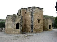 GA1054.JPG