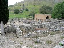 GA1079.JPG