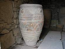 GA1109.JPG