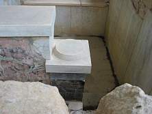 GA1144.JPG