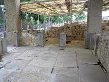 GA1149.JPG
