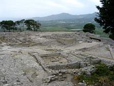 GA1159.JPG