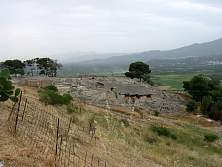 GA1164.JPG
