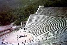 GB0049.jpg
