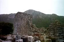GB0059.jpg