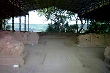 GB0099.jpg