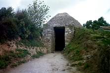 GB0104.jpg
