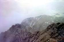 GC0039.jpg