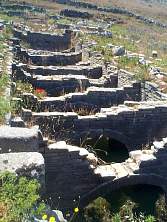DCP02724.jpg