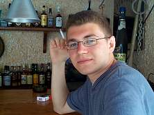 DCP02731.jpg
