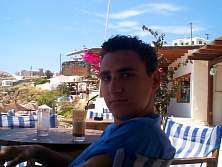 DCP02738.jpg