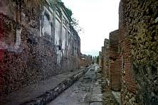 A0033.jpg