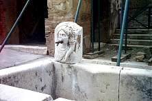 A0034.jpg