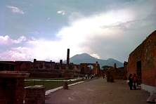 A0035.jpg