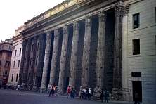 B0004.jpg