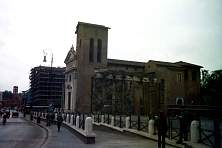 B0017.jpg