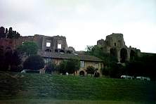 B0018.jpg