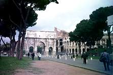 B0020.jpg