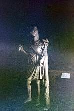 B0022.jpg