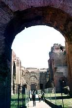 B0026.jpg