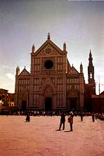 B0029.jpg
