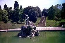 B0030.jpg