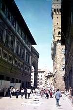 B0031.jpg
