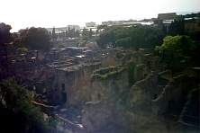 B0036.jpg