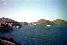 B0038.jpg