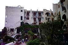 C0001.jpg