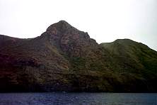 C0003.jpg