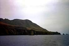 C0004.jpg