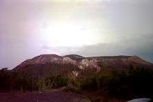 C0006.jpg