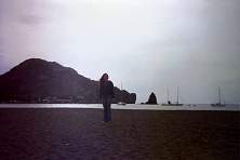 C0007.jpg
