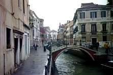 C0011.jpg