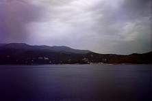 C0013.jpg
