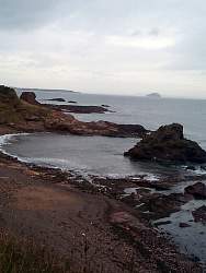 Nic020.JPG