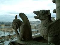 06gargoyles.JPG