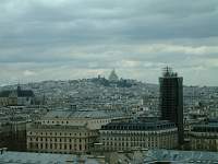 08sacrecoeur.JPG