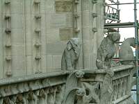 09elephantgargoyle.JPG