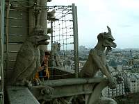 10gargoyles.JPG