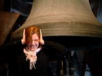 12notredamesloudbell.JPG