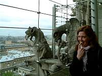 14hungrygargoyles.JPG