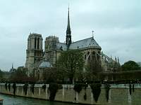 16backofnotredame.JPG