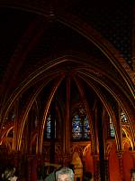 17lowerchapelStChapelle.JPG
