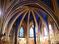 18lowerchapelSt.Chapelle.JPG