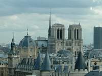 26notredame.JPG