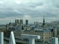 27notredameandstchapelle.JPG
