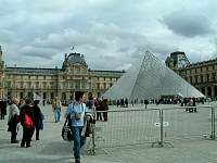 29louvre.JPG