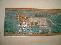 31bricksofbabylon.JPG